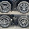 honda n-box 2018 quick_quick_DBA-JF3_JF3-2026855 image 9