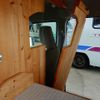 nissan nv100-clipper 2014 CFJ1725988 image 44