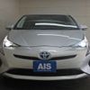 toyota prius 2018 -TOYOTA--Prius DAA-ZVW50--ZVW50-6147333---TOYOTA--Prius DAA-ZVW50--ZVW50-6147333- image 19