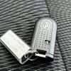 daihatsu move 2016 -DAIHATSU--Move DBA-LA150S--LA150S-0091366---DAIHATSU--Move DBA-LA150S--LA150S-0091366- image 12