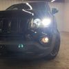 jeep compass 2015 -CHRYSLER--Jeep Compass ABA-MK49--1C4NJCFAXED806335---CHRYSLER--Jeep Compass ABA-MK49--1C4NJCFAXED806335- image 20