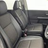 honda freed 2020 -HONDA--Freed 6BA-GB5--GB5-3125833---HONDA--Freed 6BA-GB5--GB5-3125833- image 8