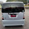 honda n-box 2012 -HONDA--N BOX JF1--1028200---HONDA--N BOX JF1--1028200- image 14