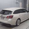 subaru levorg 2016 -SUBARU--Levorg DBA-VM4--VM4-067226---SUBARU--Levorg DBA-VM4--VM4-067226- image 2