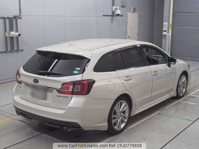 subaru levorg 2016 -SUBARU--Levorg DBA-VM4--VM4-067226---SUBARU--Levorg DBA-VM4--VM4-067226- image 2