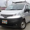 nissan nv200-vanette 2023 -NISSAN 【京都 430】--NV200 VM20--VM20-206725---NISSAN 【京都 430】--NV200 VM20--VM20-206725- image 1