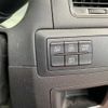mazda cx-5 2013 CFJ1724929 image 25