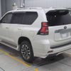 toyota land-cruiser-prado 2021 -TOYOTA 【横浜 31Xﾓ 5】--Land Cruiser Prado 3BA-TRJ150W--TRJ150-0133413---TOYOTA 【横浜 31Xﾓ 5】--Land Cruiser Prado 3BA-TRJ150W--TRJ150-0133413- image 11