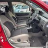 nissan x-trail 2007 CFJ1794320 image 9