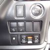 toyota noah 2018 -TOYOTA--Noah DBA-ZRR85W--ZRR85-0100920---TOYOTA--Noah DBA-ZRR85W--ZRR85-0100920- image 4