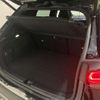 mercedes-benz amg 2021 quick_quick_4BA-247754M_W1N2477542J307472 image 7