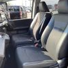 honda stepwagon 2012 -HONDA--Stepwgn DBA-RK6--RK6-1302690---HONDA--Stepwgn DBA-RK6--RK6-1302690- image 8