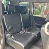 nissan serena 2010 CFJ1509103 image 13