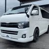 toyota hiace-van 2013 -TOYOTA--Hiace Van CBF-TRH200V--TRH200-0174254---TOYOTA--Hiace Van CBF-TRH200V--TRH200-0174254- image 12