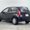 nissan note 2013 -NISSAN--Note DBA-E12--E12-067603---NISSAN--Note DBA-E12--E12-067603- image 15