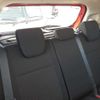 suzuki swift 2024 -SUZUKI--Swift ZC33S-606173---SUZUKI--Swift ZC33S-606173- image 10
