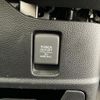 honda n-box 2021 -HONDA--N BOX 6BA-JF3--JF3-5058498---HONDA--N BOX 6BA-JF3--JF3-5058498- image 11