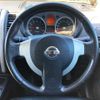 nissan x-trail 2009 TE2478 image 15