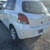 toyota vitz 2008 SCP90-5094341 image 7