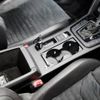 volkswagen passat-variant 2018 CFJ1764591 image 8