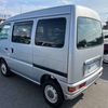 suzuki-carry-van-1997-4480-car_e076da95-434b-4c18-9a9d-42ab62a7df65