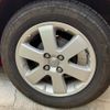 toyota ist 2007 CFJ1844608 image 8