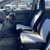 daihatsu mira-e-s 2018 -DAIHATSU--Mira e:s DBA-LA350S--LA350S-0100778---DAIHATSU--Mira e:s DBA-LA350S--LA350S-0100778- image 6