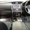 toyota mark-x 2012 -TOYOTA 【山口 332む611】--MarkX GRX130-6058229---TOYOTA 【山口 332む611】--MarkX GRX130-6058229- image 4