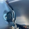 suzuki jimny 2010 CFJ1650676 image 20