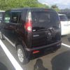 nissan moco 2013 -NISSAN--Moco MG33S--411904---NISSAN--Moco MG33S--411904- image 2