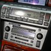 toyota soarer 2001 CFJ1537438 image 30
