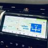 rover discovery 2020 -ROVER--Discovery 5BA-LC2XC--SALCA2AX7LH833133---ROVER--Discovery 5BA-LC2XC--SALCA2AX7LH833133- image 23
