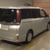 toyota noah 2019 -TOYOTA--Noah DBA-ZRR80G--ZRR80-0546525---TOYOTA--Noah DBA-ZRR80G--ZRR80-0546525- image 2