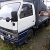 isuzu elf-truck 1985 -いすゞ 【大分 100ｽ2558】--ｴﾙﾌ NKR55LR--0465021---いすゞ 【大分 100ｽ2558】--ｴﾙﾌ NKR55LR--0465021- image 18