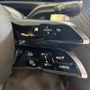 mercedes-benz a-class 2023 quick_quick_3DA-177112_W1K1771122J410155 image 19