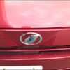 daihatsu mira-e-s 2017 -DAIHATSU--Mira e:s DBA-LA350S--LA350S-0015017---DAIHATSU--Mira e:s DBA-LA350S--LA350S-0015017- image 14