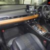 mitsubishi outlander-phev 2023 CFJ1692936 image 4