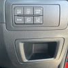 mazda cx-5 2014 769235-250416150544 image 22