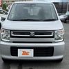 suzuki wagon-r 2021 -SUZUKI--Wagon R 5BA-MH85S--MH85S-118531---SUZUKI--Wagon R 5BA-MH85S--MH85S-118531- image 9