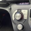 toyota sienta 2016 -TOYOTA--Sienta DAA-NHP170G--NHP170-7055164---TOYOTA--Sienta DAA-NHP170G--NHP170-7055164- image 12