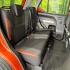 suzuki xbee 2018 CFJ1655137 image 10