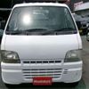 suzuki carry-truck 2000 -SUZUKI 【豊橋 40】--Carry Truck GD-DA52T--DA52T-238198---SUZUKI 【豊橋 40】--Carry Truck GD-DA52T--DA52T-238198- image 2