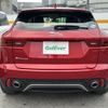 jaguar e-pace 2018 -JAGUAR--Jaguar E-Pace DBA-DF2XA--SADFA2AX2J1Z32621---JAGUAR--Jaguar E-Pace DBA-DF2XA--SADFA2AX2J1Z32621- image 5