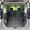 nissan roox 2022 quick_quick_B44A_B44A-0121141 image 10