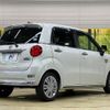 daihatsu cast 2017 -DAIHATSU--Cast DBA-LA250S--LA250S-0105225---DAIHATSU--Cast DBA-LA250S--LA250S-0105225- image 18