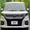 suzuki solio 2021 quick_quick_MA37S_MA37S-118105 image 14