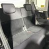 daihatsu tanto 2015 -DAIHATSU--Tanto DBA-LA600S--LA600S-0274286---DAIHATSU--Tanto DBA-LA600S--LA600S-0274286- image 12