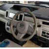 daihatsu move-canbus 2019 quick_quick_5BA-LA800S_LA800S-0208116 image 3