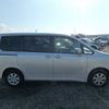 toyota noah 2009 NIKYO_HX40973 image 1