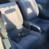 toyota sera undefined CFJ1769032 image 9